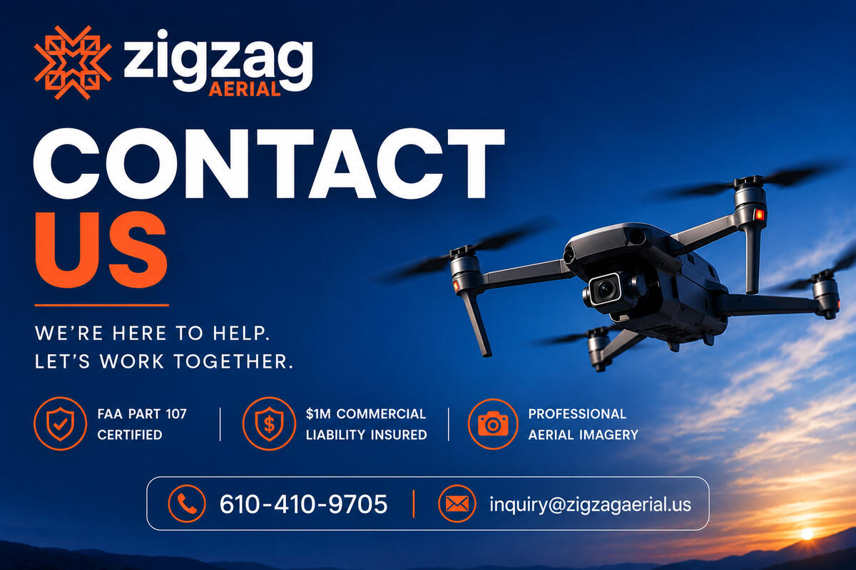 Contact Us Contact Us